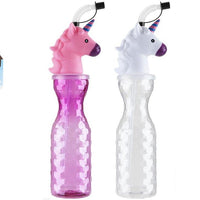 Unicorn Bottle 450ml