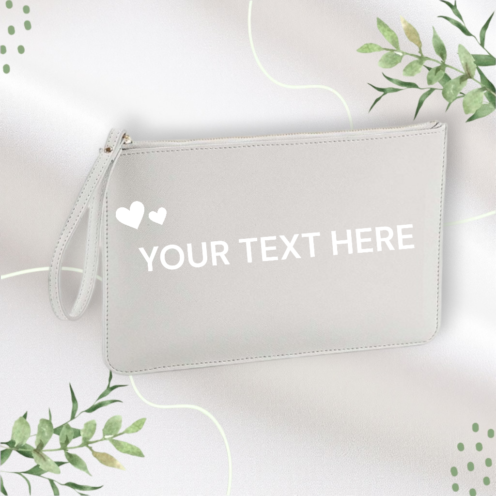 Boutique Accessory Case