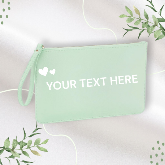 Boutique Accessory Case