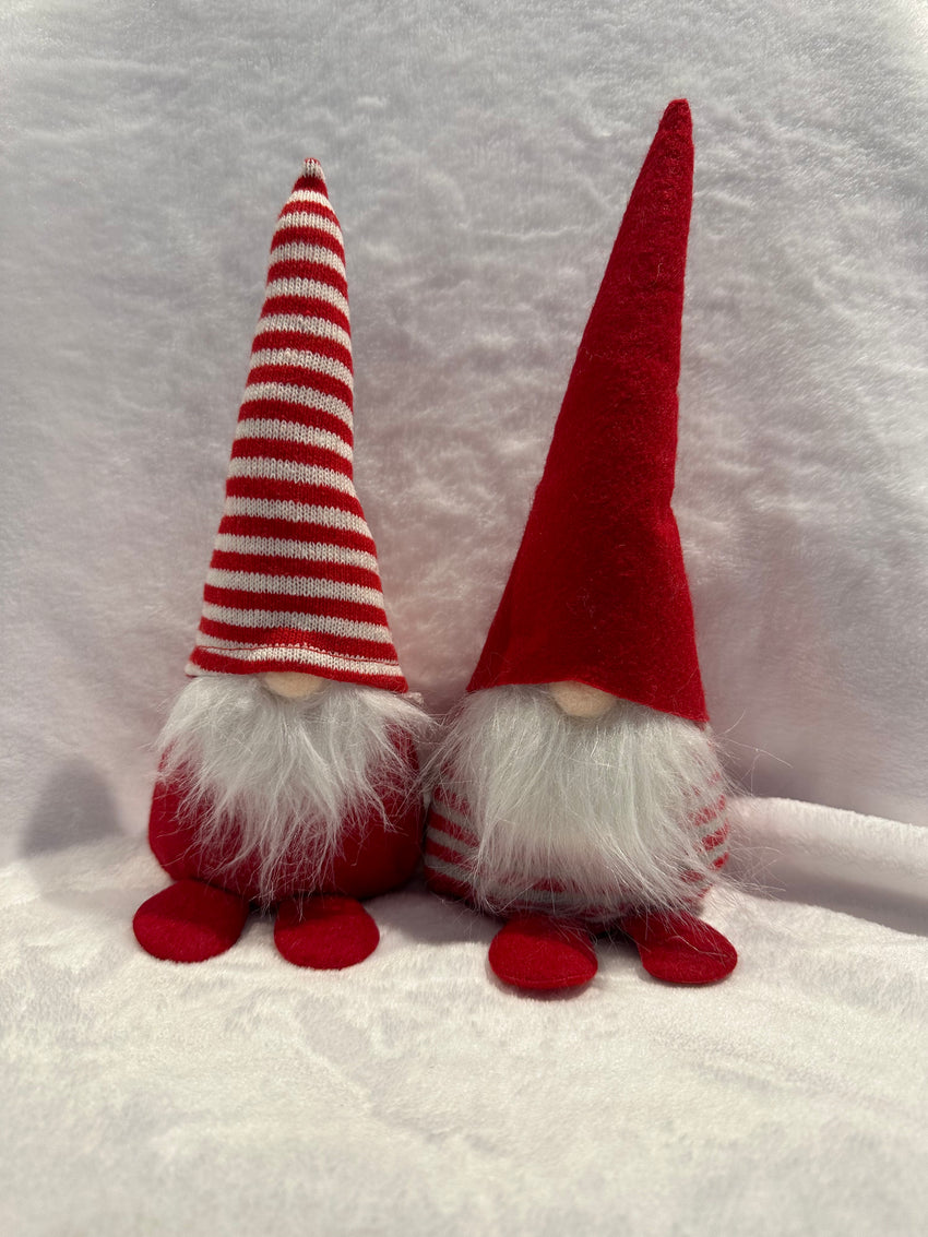 Gnomes