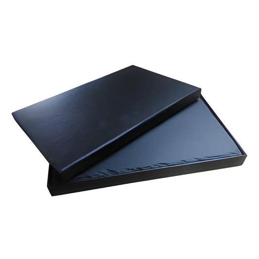 Black Slate - Engravable
