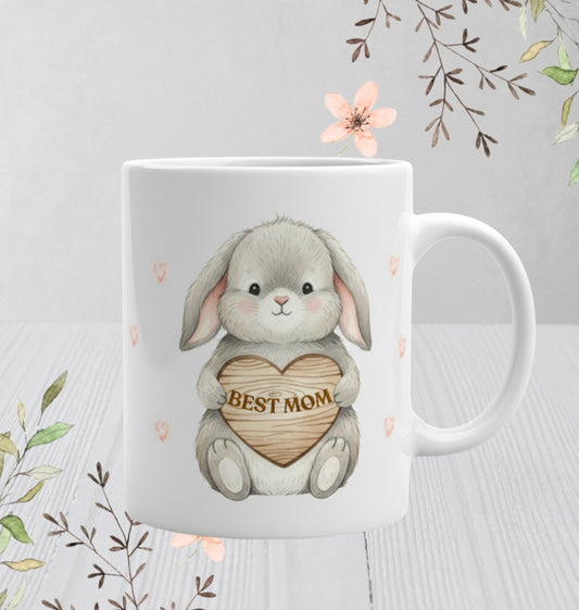 11 oz Mothers Day Mug (6)