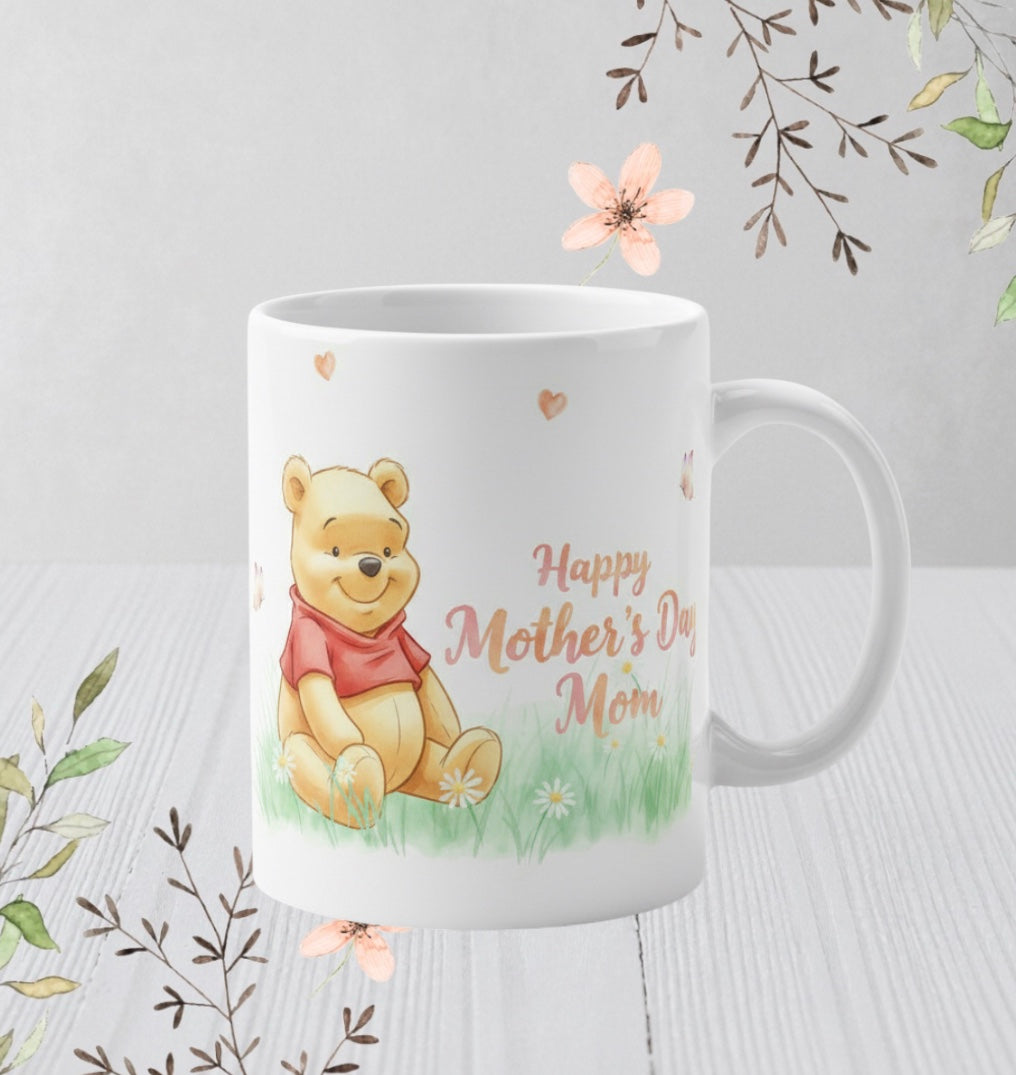 11 oz Mothers Day Mug (7)
