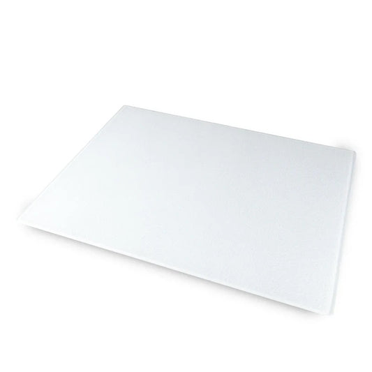 Sublimation A4 Chopping Boards