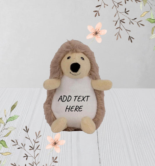 Personalised Mumbles Character Key Ring Mothers Day