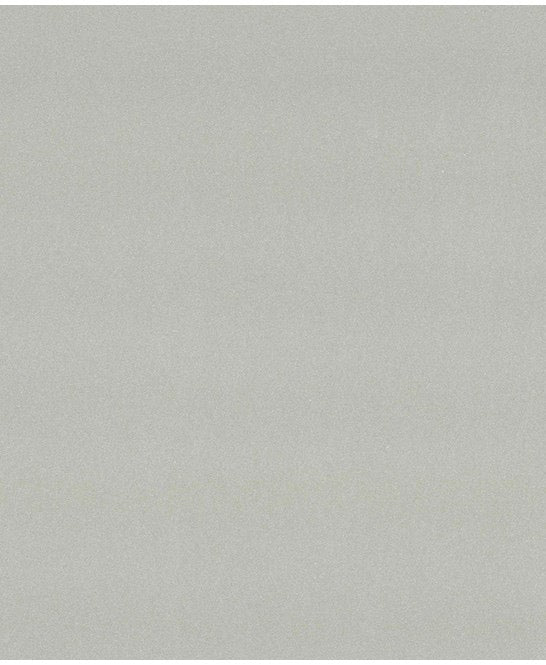 RalaFlex Universal vinyl