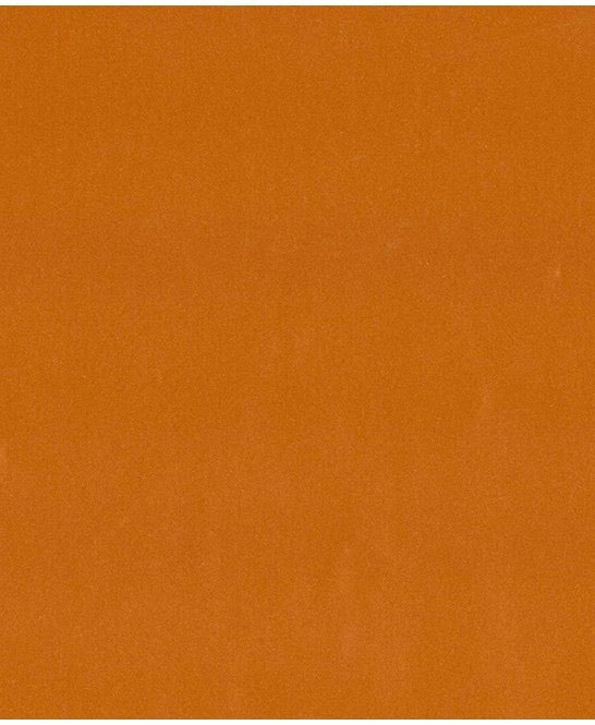 RalaFlex Universal vinyl