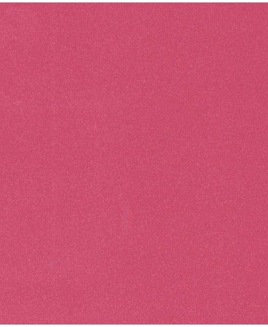 RalaFlex Universal vinyl
