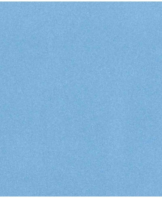 RalaFlex Universal vinyl