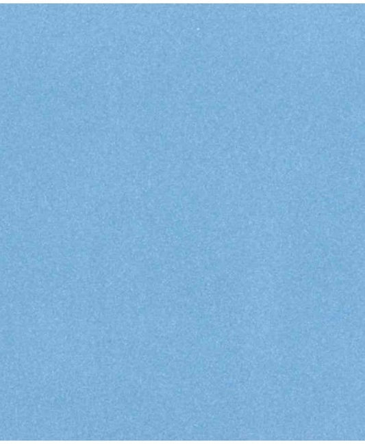 RalaFlex Universal vinyl