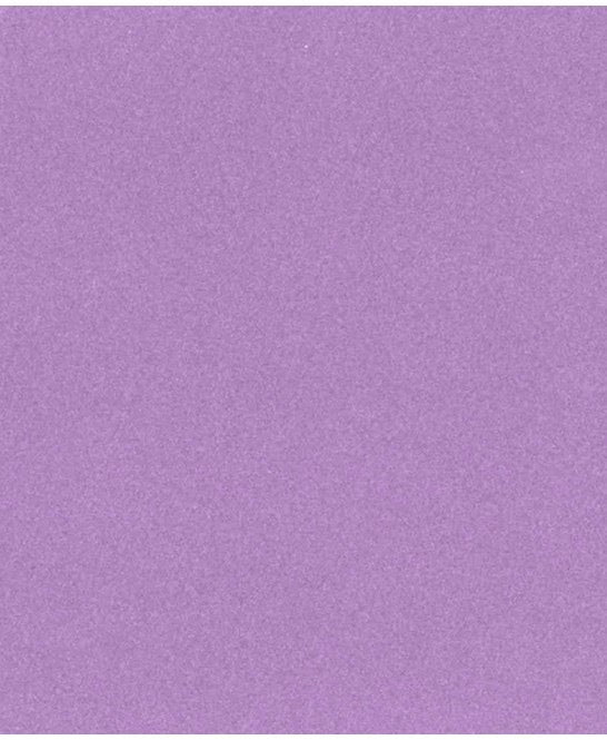 RalaFlex Universal vinyl