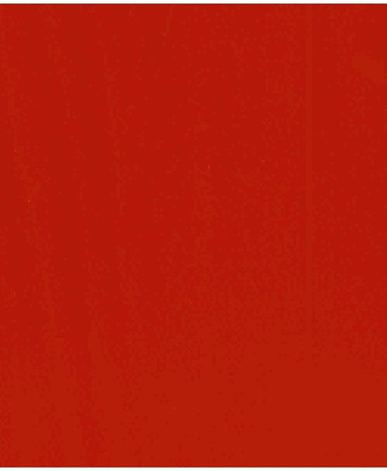 RalaFlex Universal vinyl