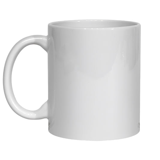 11 oz Mug