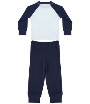 Childrens Pyjamas