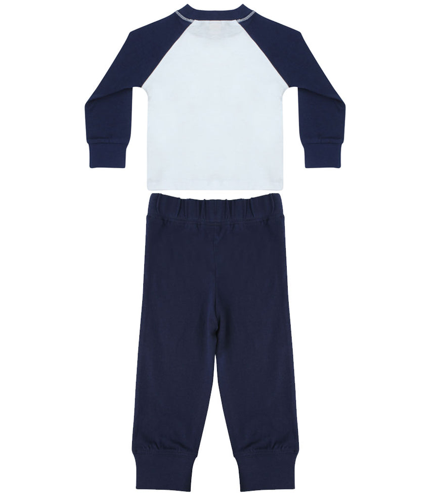 Childrens Pyjamas