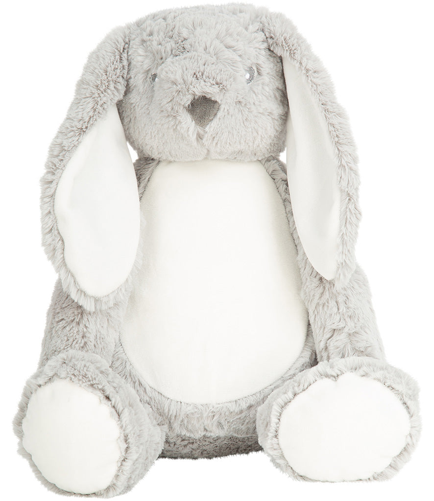 Zippie Mumbles rabbit 🦄