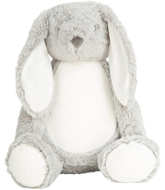 Zippie Mumbles rabbit 🦄
