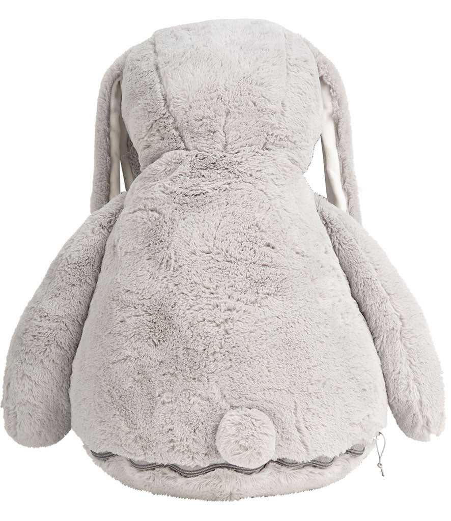 Zippie Mumbles Giant Bunny