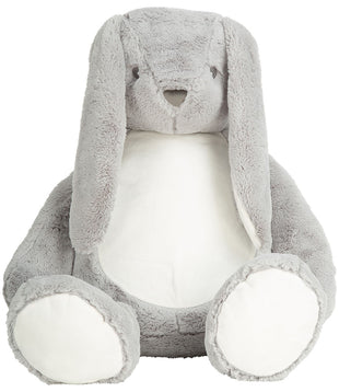 Zippie Mumbles Giant Bunny