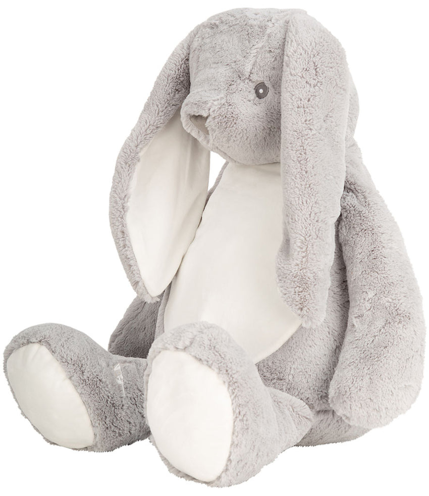 Zippie Mumbles Giant Bunny