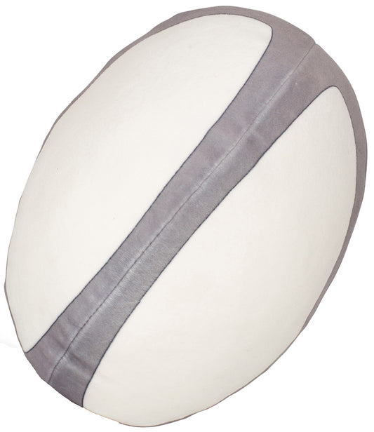 mumbles rugby ball 🦄