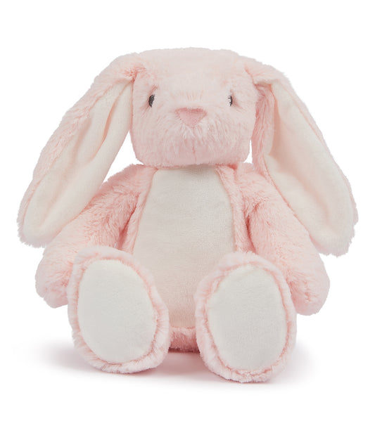 Mumbles Pink Bunny