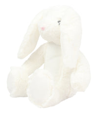 Mumbles White Bunny