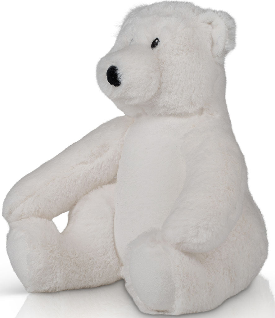 Mumbles eco polar bear🦄