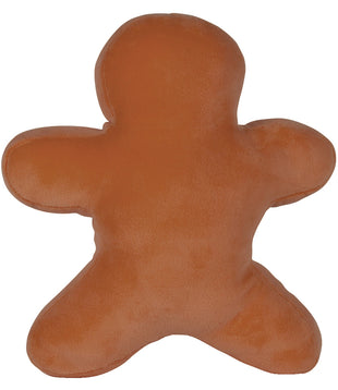 mumbles squidge me gingerbread man