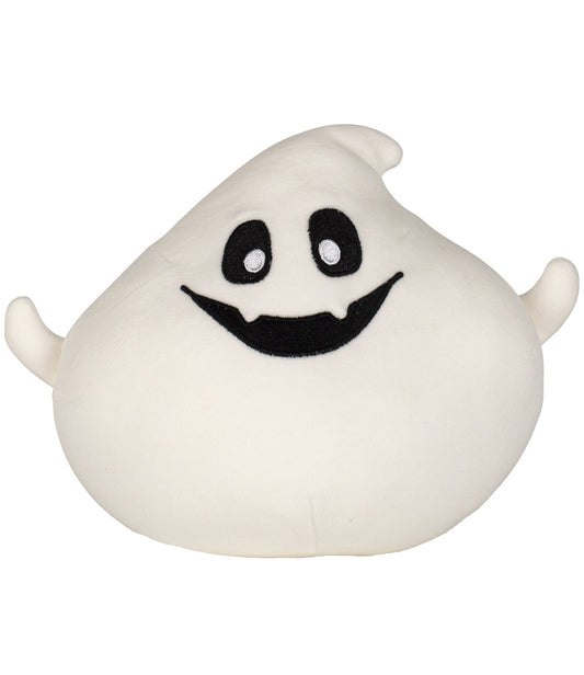 Mumbles SquidgeMe Ghost