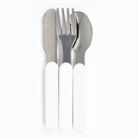 Kids Cutlery Set