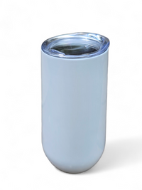 Small Wine Tumbler