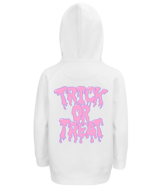 DTF Trick or Treat