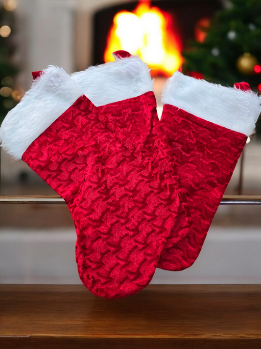 Christmas Stocking