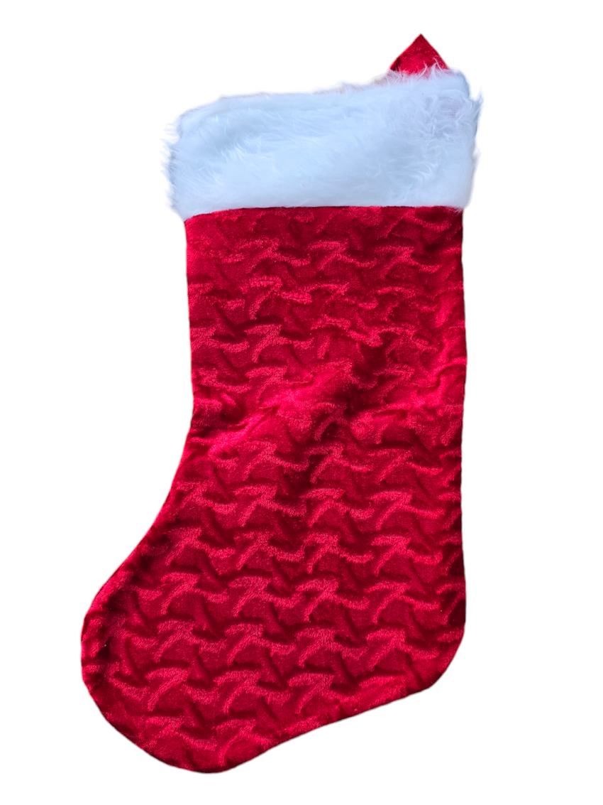 Christmas Stocking