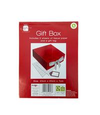 Gift Box