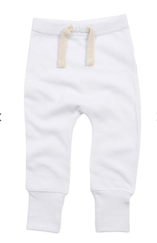 Baby sweatpants