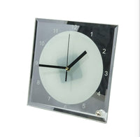 Clock ready for sublimation (Copy)