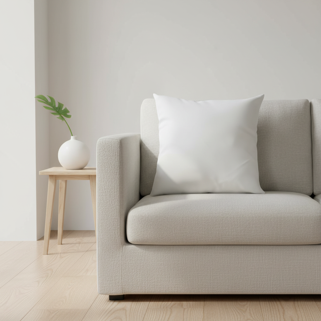 Cushion Cover