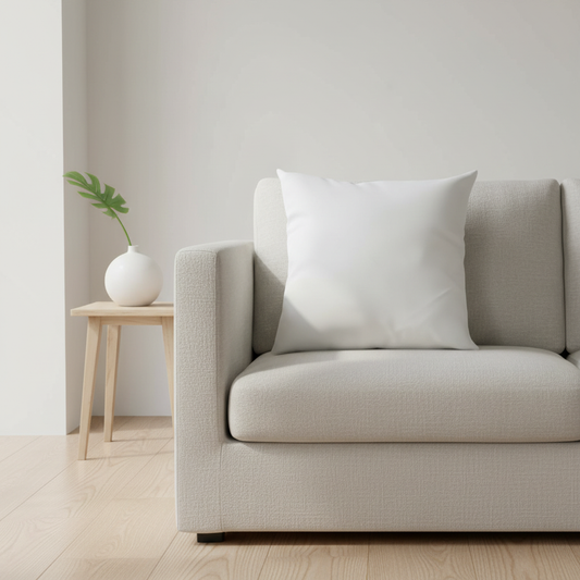 Cushion Cover