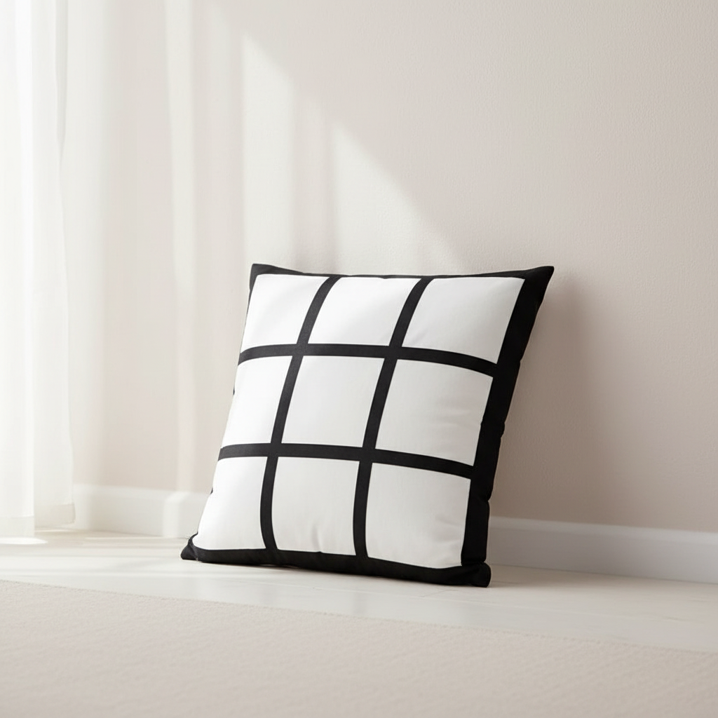 Cushion Cover
