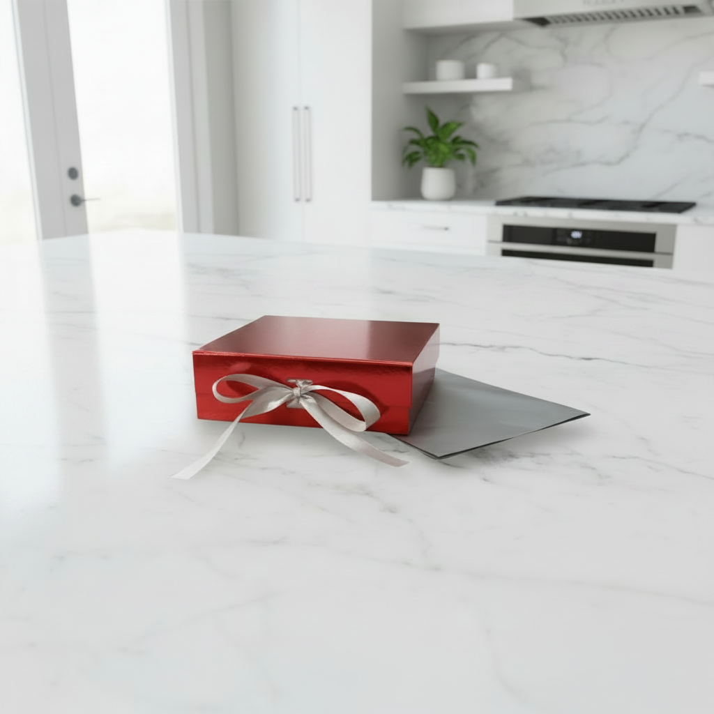 Gift Box