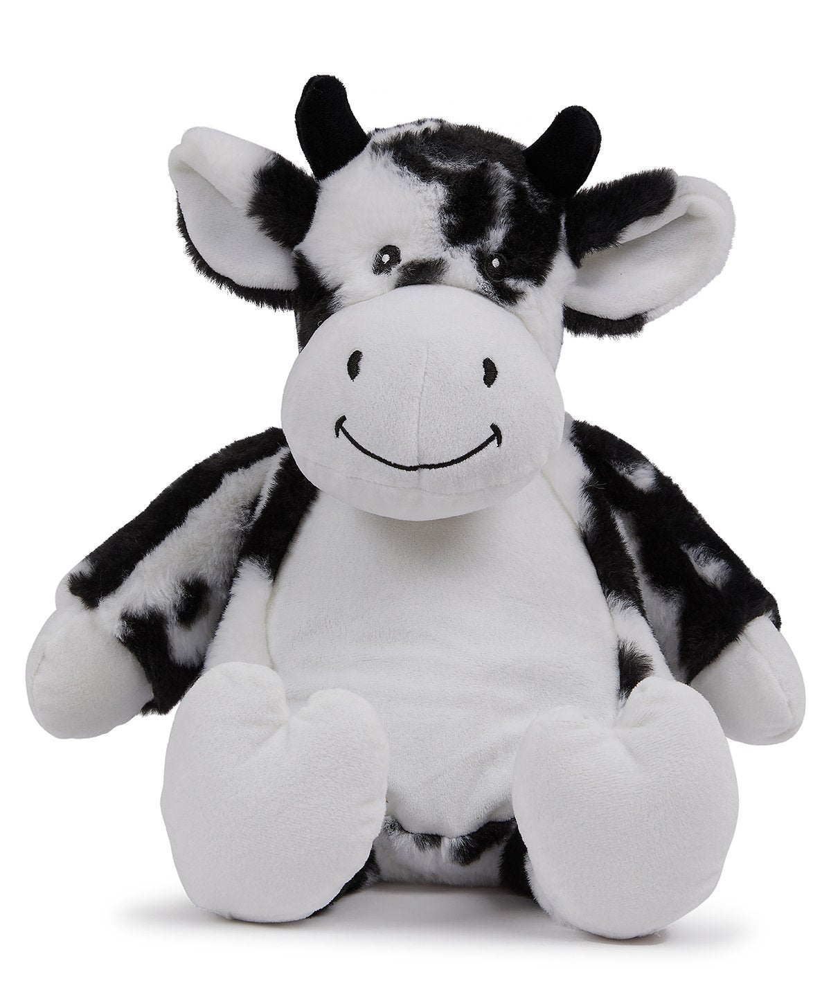 Mumbles Zippie cow🐮