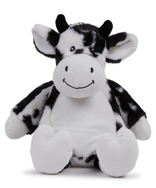 Mumbles Zippie cow🐮