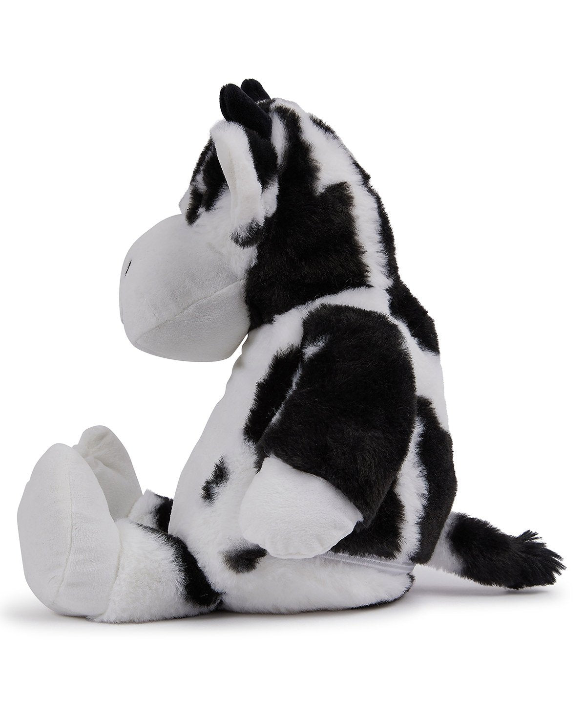 Mumbles Zippie cow🐮