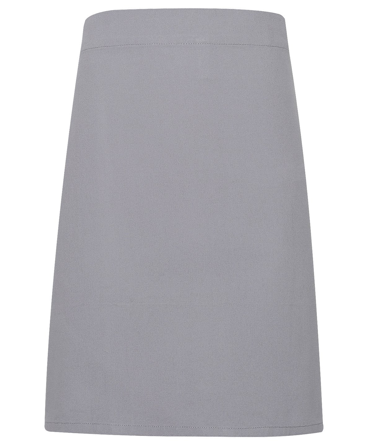 Waist Apron Heavy Cotton Canvas [ 3 colours to choose ]