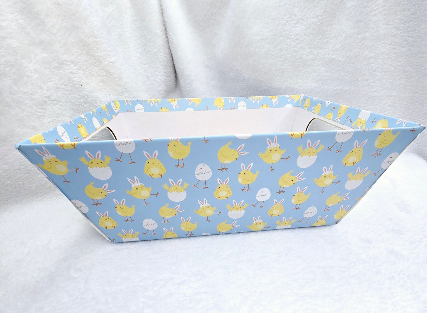 Easter Hamper set