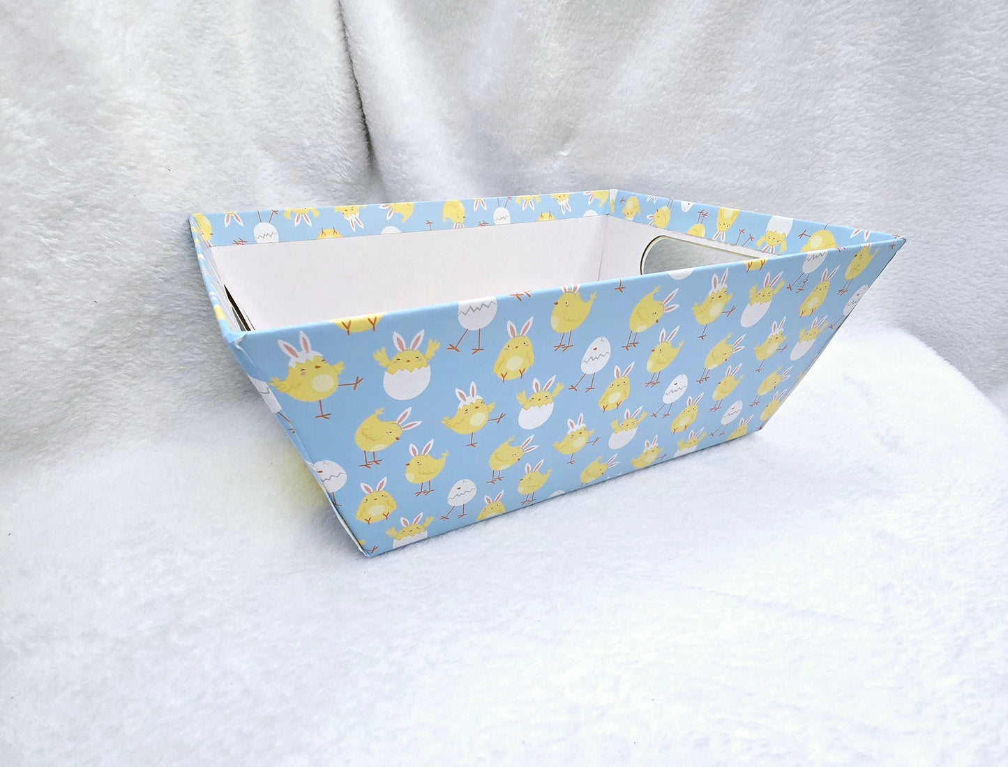 Easter Hamper set