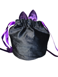 Halloween bags