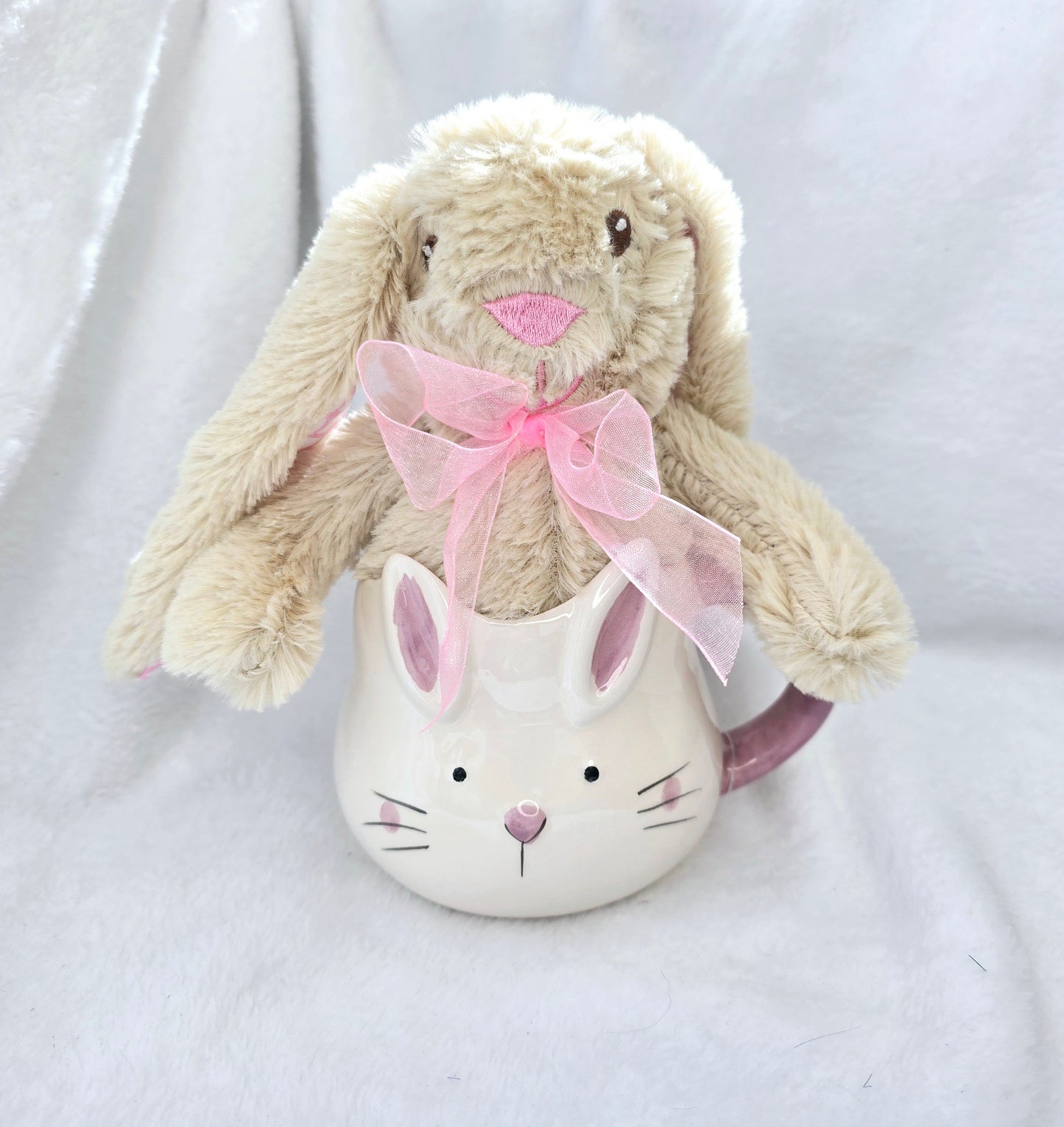 EASTER GIFT SET